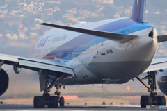JA710A