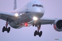 JA833A