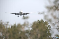 JA744A