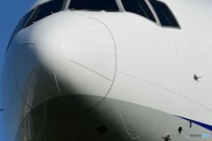 JA754A