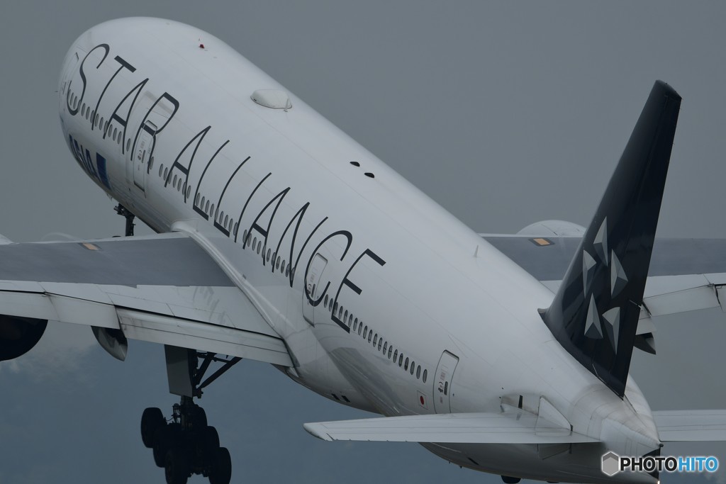 JA712A