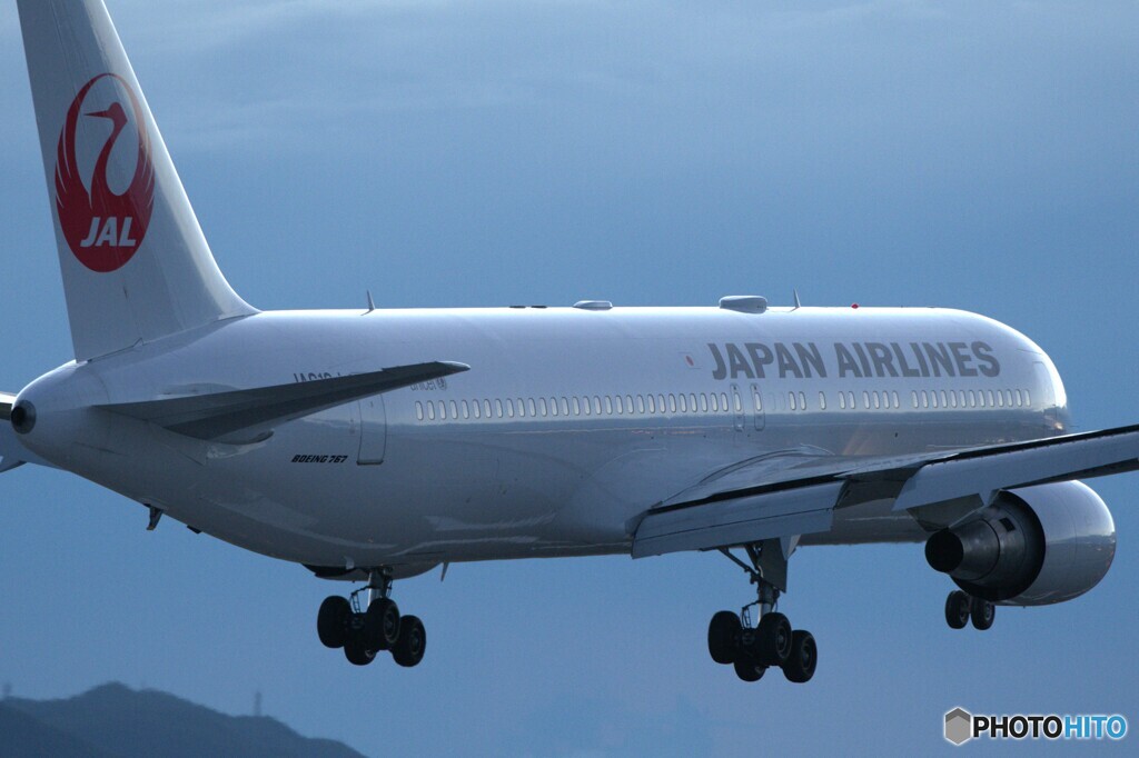 JA612J