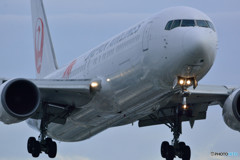JA614J