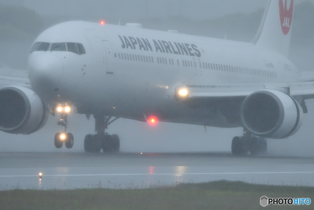 JA623J