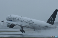 JA711A