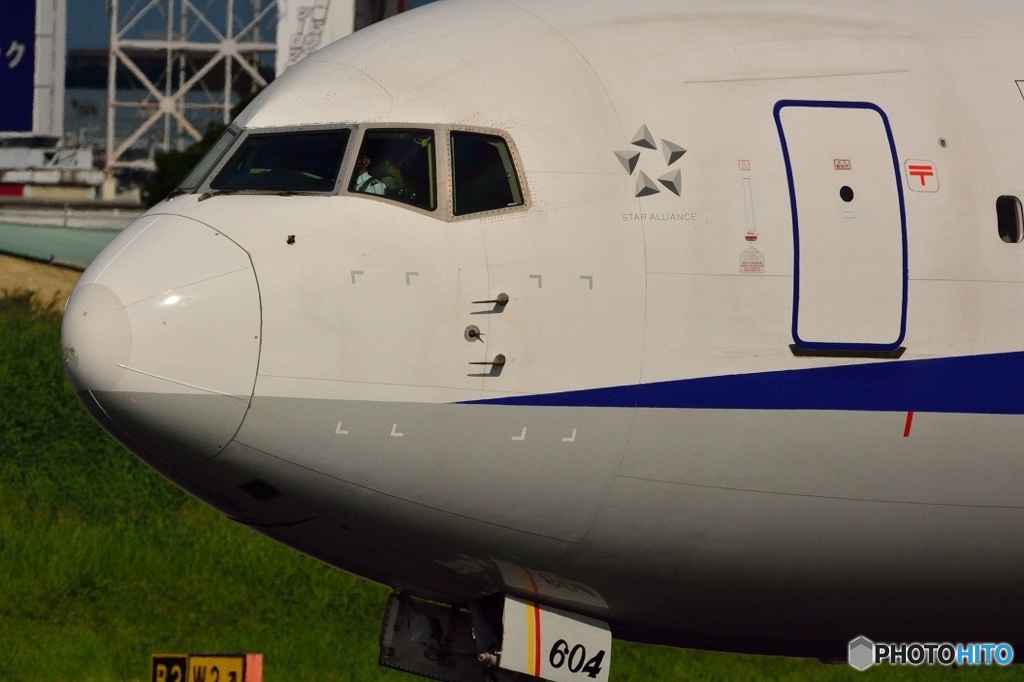 ７６７