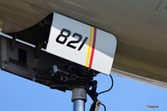 JA821A