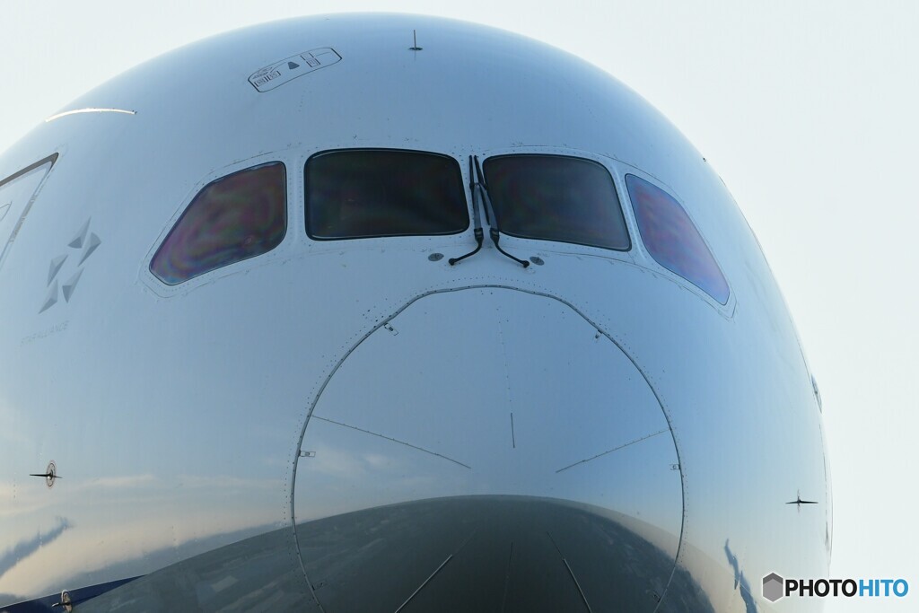 JA819A