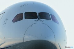 JA819A