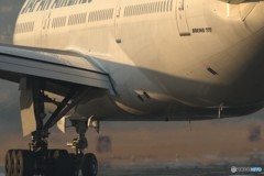 JA8979