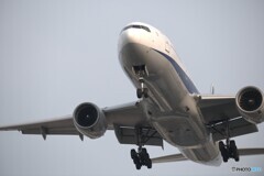 JA744A