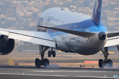 JA817A