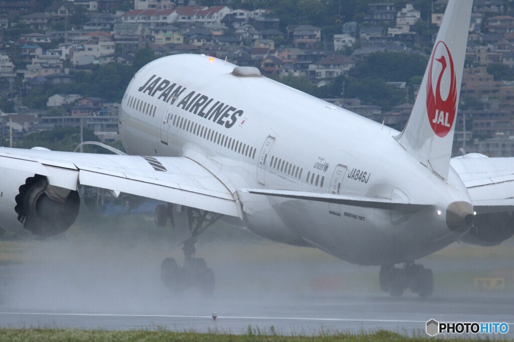 JA846J
