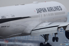 JA601J