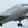 JA615J