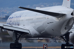 OneWorld