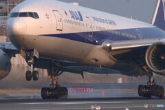 JA709A