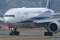 JA745A