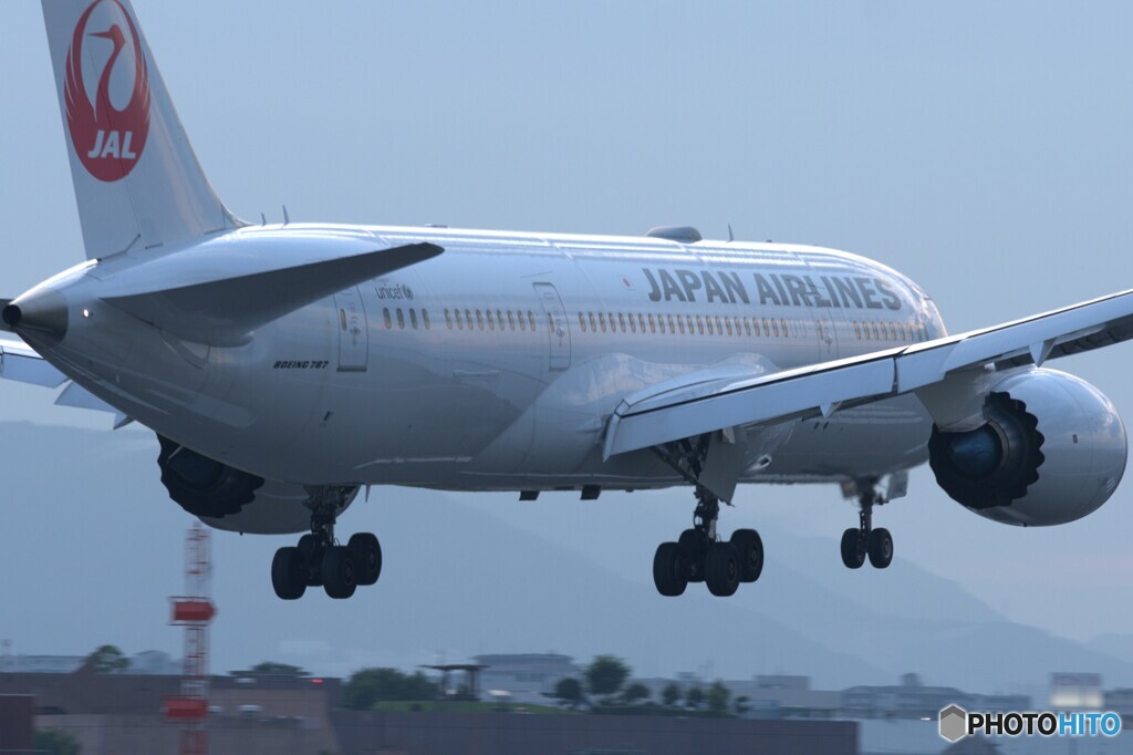 JA847J