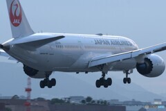 JA847J