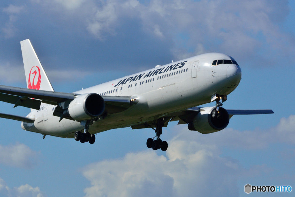 767