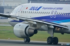 Ａ３２０
