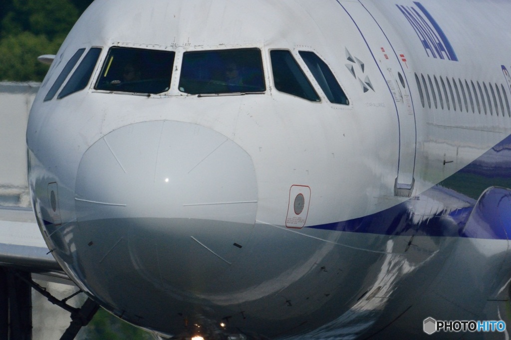 Ａ３２０