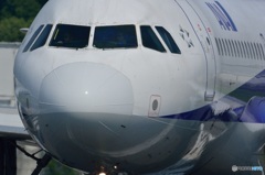Ａ３２０