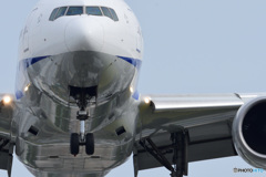 JA741A