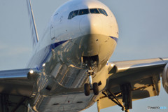 777