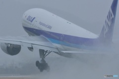 777