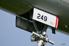 JA249J