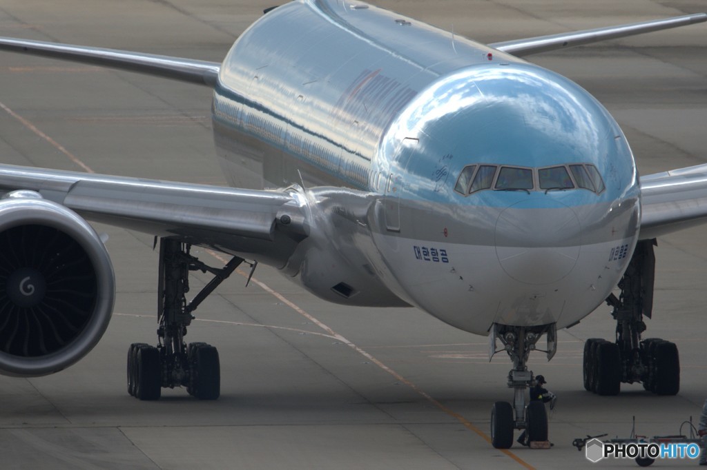 HL8275