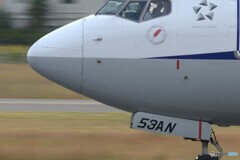 JA53AN