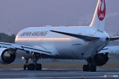 JA622J