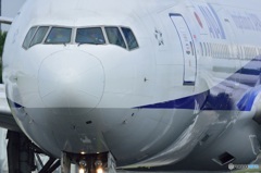 トリプルセブン