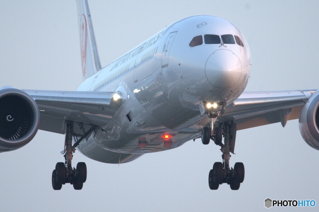 JA847J