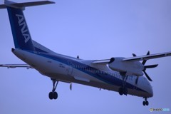JA841A