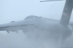 雨活倶楽部　関西支部・・・４