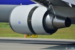 ＧＥ