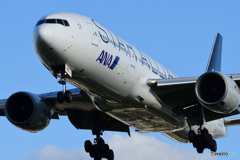JA712A