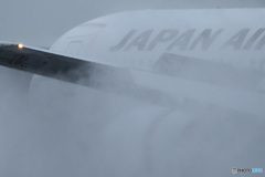 JA601J