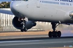 767