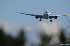 JA709A