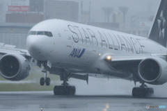 JA712A