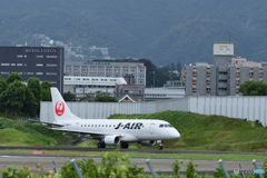 JA227J