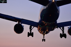 777　(3)