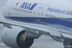 JA706A