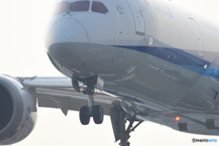 JA830A