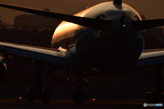 JA709A